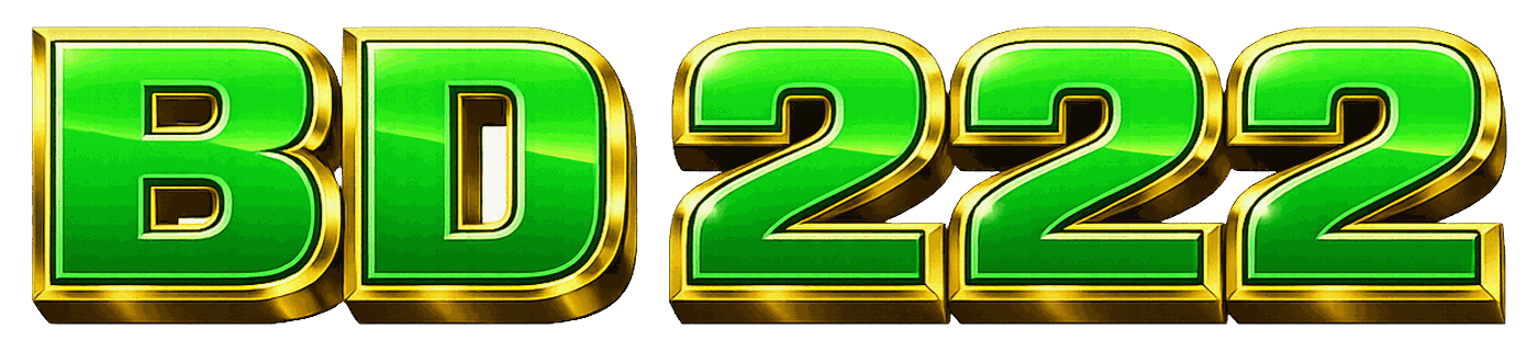 bd 222